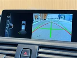 2016 BMW 1 Series 118i Celebration ED My Style White Sedan for sale, Japanese used car export - photo 11 of 24 | GULJI TRADERS