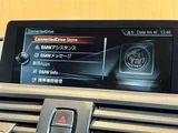 2016 BMW 1 Series 118i Celebration ED My Style White Sedan for sale, Japanese used car export - photo 16 of 24 | GULJI TRADERS