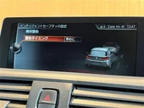 2016 BMW 1 Series 118i Celebration ED My Style White Sedan for sale, Japanese used car export - photo 20 of 24 | GULJI TRADERS