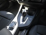 2016 BMW 1 Series 118i M Sport LED headlights, alloy wheels Black Sedan for sale, Japanese used car export - photo 7 of 22 | GULJI TRADERS