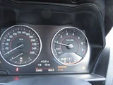 2016 BMW 1 Series 118i M Sport LED headlights, alloy wheels Black Sedan for sale, Japanese used car export - photo 22 of 22 | GULJI TRADERS