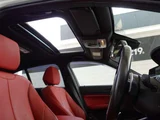 2016 BMW 1 Series M140i White Sedan for sale, Japanese used car export - photo 13 of 17 | GULJI TRADERS