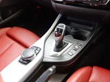 2016 BMW 1 Series M140i White Sedan for sale, Japanese used car export - photo 14 of 17 | GULJI TRADERS