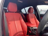 2016 BMW 1 Series 118d M Sport White Sedan for sale, Japanese used car export - photo 4 of 9 | GULJI TRADERS
