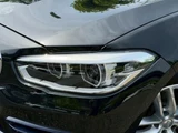2016 BMW 1 Series 118d Style Black Sedan for sale, Japanese used car export - photo 5 of 9 | GULJI TRADERS