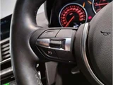 2016 BMW 1 Series 118d M Sport White Sedan for sale, Japanese used car export - photo 8 of 9 | GULJI TRADERS