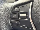 2016 BMW 1 Series 118d Style Black Sedan for sale, Japanese used car export - photo 4 of 9 | GULJI TRADERS