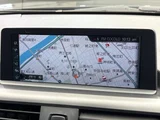 2016 BMW 1 Series 118d Style Black Sedan for sale, Japanese used car export - photo 6 of 9 | GULJI TRADERS