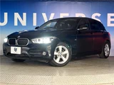 2017 BMW 1 Series 118d Sports Black Sedan for sale, Japanese used car export - photo 5 of 30 | GULJI TRADERS