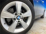 2017 BMW 1 Series 118d Sports Black Sedan for sale, Japanese used car export - photo 6 of 30 | GULJI TRADERS