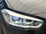 2017 BMW 1 Series 118d Sports Black Sedan for sale, Japanese used car export - photo 7 of 30 | GULJI TRADERS