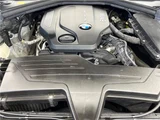 2017 BMW 1 Series 118d Sports Black Sedan for sale, Japanese used car export - photo 12 of 30 | GULJI TRADERS