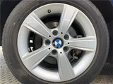 2017 BMW 1 Series 118d Sports Black Sedan for sale, Japanese used car export - photo 21 of 30 | GULJI TRADERS