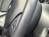 2017 BMW 1 Series 118d Sports Black Sedan for sale, Japanese used car export - photo 26 of 30 | GULJI TRADERS