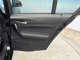 2017 BMW 1 Series 118d Sports Black Sedan for sale, Japanese used car export - photo 27 of 30 | GULJI TRADERS