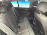 2017 BMW 1 Series 118d Sports Black Sedan for sale, Japanese used car export - photo 28 of 30 | GULJI TRADERS
