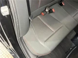 2017 BMW 1 Series 118d Sports Black Sedan for sale, Japanese used car export - photo 29 of 30 | GULJI TRADERS