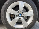 2017 BMW 1 Series 118d Sports Black Sedan for sale, Japanese used car export - photo 30 of 30 | GULJI TRADERS