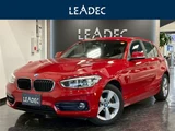 2017 BMW 1 Series 118i M Sport Other Sedan for sale, Japanese used car export - photo 1 of 45 | GULJI TRADERS
