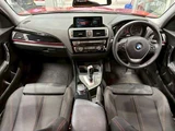 2017 BMW 1 Series 118i M Sport Other Sedan for sale, Japanese used car export - photo 2 of 45 | GULJI TRADERS