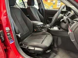 2017 BMW 1 Series 118i M Sport Other Sedan for sale, Japanese used car export - photo 5 of 45 | GULJI TRADERS