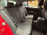 2017 BMW 1 Series 118i M Sport Other Sedan for sale, Japanese used car export - photo 6 of 45 | GULJI TRADERS