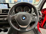2017 BMW 1 Series 118i M Sport Other Sedan for sale, Japanese used car export - photo 10 of 45 | GULJI TRADERS