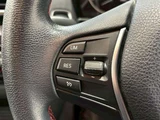 2017 BMW 1 Series 118i M Sport Other Sedan for sale, Japanese used car export - photo 11 of 45 | GULJI TRADERS