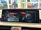 2017 BMW 1 Series 118i M Sport Other Sedan for sale, Japanese used car export - photo 16 of 45 | GULJI TRADERS