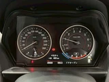 2017 BMW 1 Series 118i M Sport Other Sedan for sale, Japanese used car export - photo 17 of 45 | GULJI TRADERS