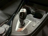 2017 BMW 1 Series 118i M Sport Other Sedan for sale, Japanese used car export - photo 19 of 45 | GULJI TRADERS