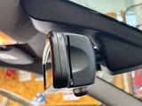 2017 BMW 1 Series 118i M Sport Other Sedan for sale, Japanese used car export - photo 27 of 45 | GULJI TRADERS
