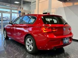 2017 BMW 1 Series 118i M Sport Other Sedan for sale, Japanese used car export - photo 31 of 45 | GULJI TRADERS