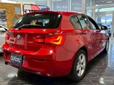 2017 BMW 1 Series 118i M Sport Other Sedan for sale, Japanese used car export - photo 32 of 45 | GULJI TRADERS