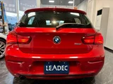2017 BMW 1 Series 118i M Sport Other Sedan for sale, Japanese used car export - photo 33 of 45 | GULJI TRADERS