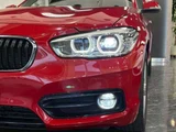 2017 BMW 1 Series 118i M Sport Other Sedan for sale, Japanese used car export - photo 34 of 45 | GULJI TRADERS