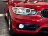 2017 BMW 1 Series 118i M Sport Other Sedan for sale, Japanese used car export - photo 35 of 45 | GULJI TRADERS