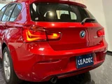 2017 BMW 1 Series 118i M Sport Other Sedan for sale, Japanese used car export - photo 36 of 45 | GULJI TRADERS