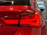 2017 BMW 1 Series 118i M Sport Other Sedan for sale, Japanese used car export - photo 37 of 45 | GULJI TRADERS