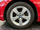 2017 BMW 1 Series 118i M Sport Other Sedan for sale, Japanese used car export - photo 38 of 45 | GULJI TRADERS