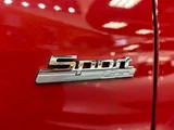 2017 BMW 1 Series 118i M Sport Other Sedan for sale, Japanese used car export - photo 44 of 45 | GULJI TRADERS