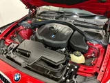 2017 BMW 1 Series 118i M Sport Other Sedan for sale, Japanese used car export - photo 45 of 45 | GULJI TRADERS