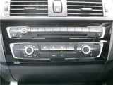 2017 BMW 1 Series 118d Style White Sedan for sale, Japanese used car export - photo 28 of 49 | GULJI TRADERS