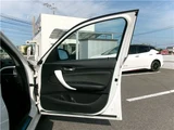 2017 BMW 1 Series 118d Style White Sedan for sale, Japanese used car export - photo 35 of 49 | GULJI TRADERS