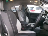 2017 BMW 1 Series 118d Style White Sedan for sale, Japanese used car export - photo 37 of 49 | GULJI TRADERS
