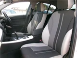 2017 BMW 1 Series 118d Style White Sedan for sale, Japanese used car export - photo 38 of 49 | GULJI TRADERS