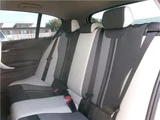 2017 BMW 1 Series 118d Style White Sedan for sale, Japanese used car export - photo 39 of 49 | GULJI TRADERS