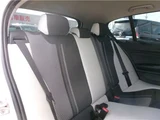 2017 BMW 1 Series 118d Style White Sedan for sale, Japanese used car export - photo 40 of 49 | GULJI TRADERS