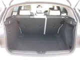 2017 BMW 1 Series 118d Style White Sedan for sale, Japanese used car export - photo 42 of 49 | GULJI TRADERS