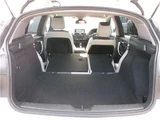 2017 BMW 1 Series 118d Style White Sedan for sale, Japanese used car export - photo 43 of 49 | GULJI TRADERS